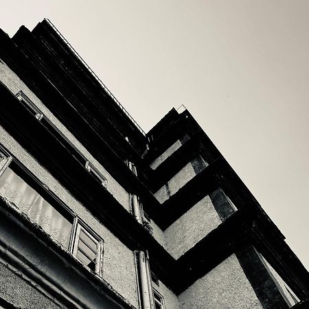 Hotel Apple Regency Shimla Exteriör bild